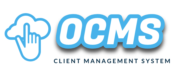 Close Help To Login To Ocms Email Enter The Email Address Associated With Your Account Password Enter The Password Supplied To You By The System Administrator Your Password Is Case Sensitive Once In Ocms You Can Change The Password To